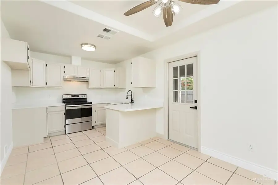 403 Mcallen Street, Donna, TX 78537 - #2