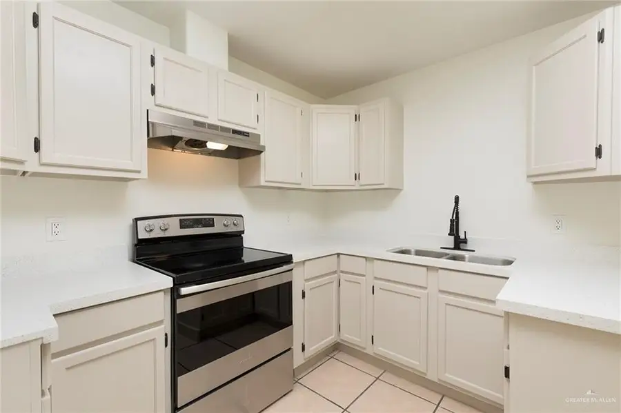 403 Mcallen Street, Donna, TX 78537 - #3