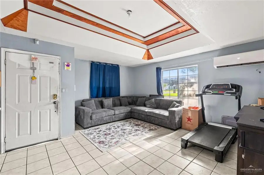 1819 Cristobal Drive, Edinburg, TX 78542 - #2