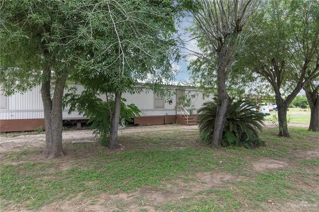 8727 Rancho Alto Drive, Edinburg, TX 78542 - #1