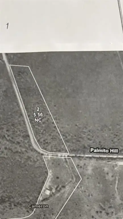 42686 Palmito Hill Road, Brownsville, TX 78521 - #2