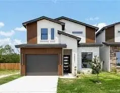 2705 E Solar Drive, Mission, TX 78574
