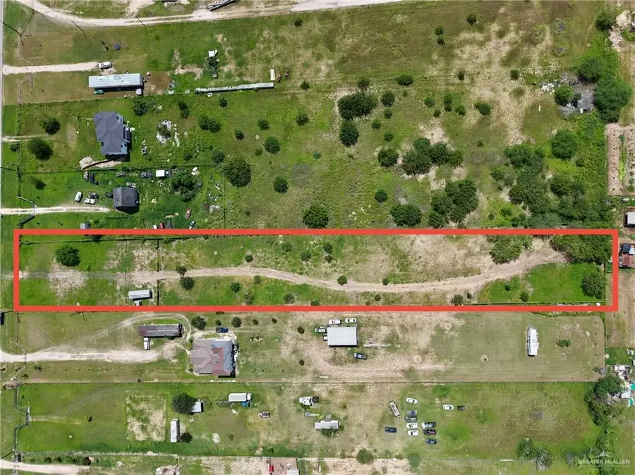 14816 Mile 22 1/2 N, Edcouch, TX 78538 - #2
