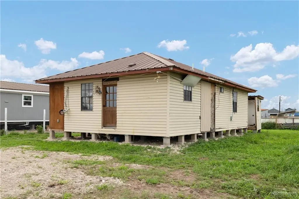7503 Heisman Lane, Edinburg, TX 78542 - #1