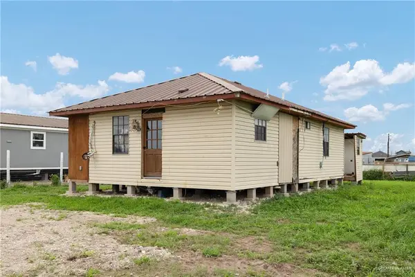 7503 Heisman Lane, Edinburg, TX 78542