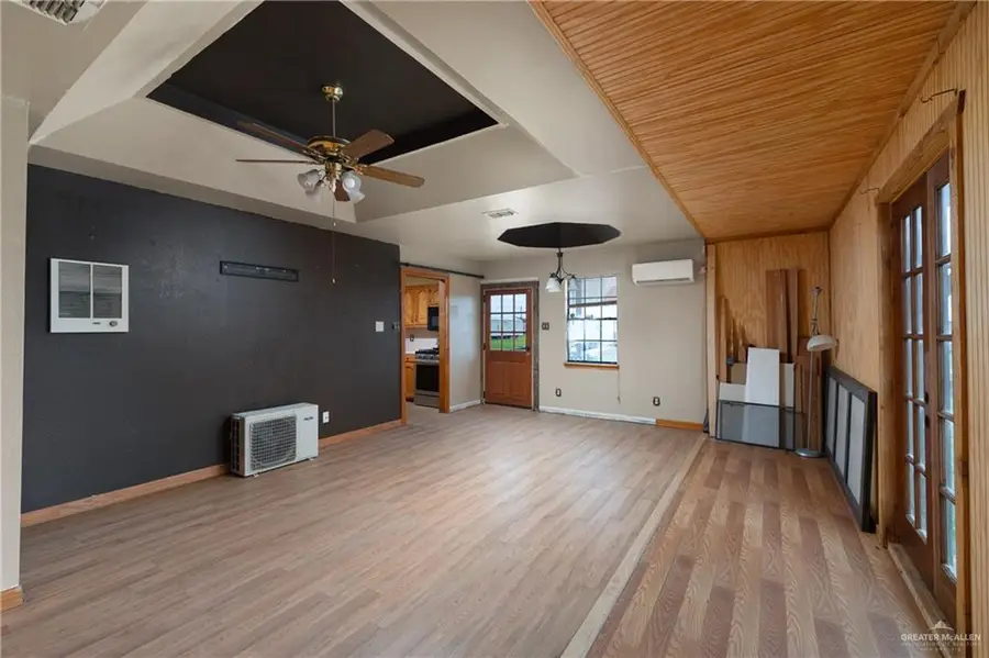 7503 Heisman Lane, Edinburg, TX 78542 - #2