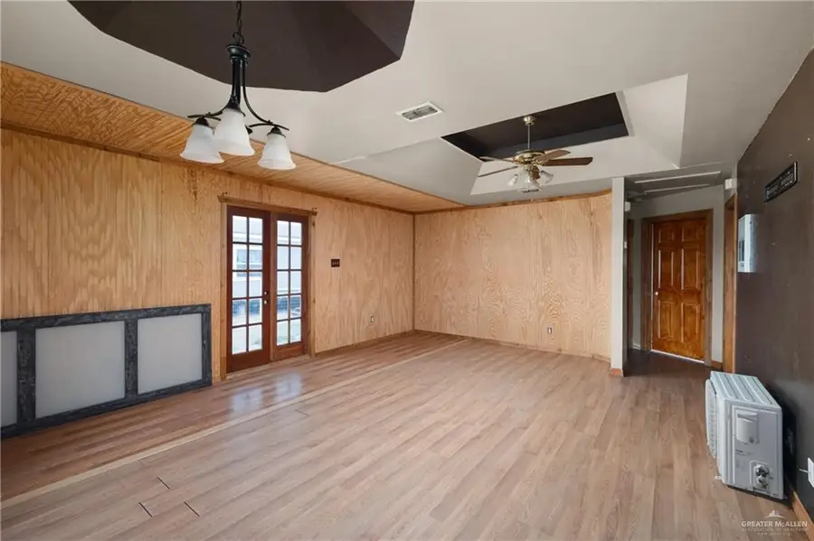7503 Heisman Lane, Edinburg, TX 78542 - #3