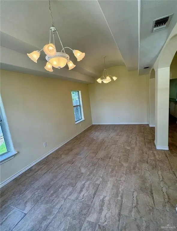 2207 Turtle Court, Mission, TX 78572 - #3