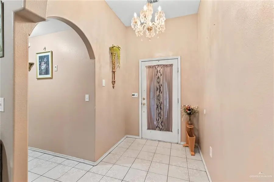 631 Toppenish Street, Rio Grande City, TX 78582 - #2
