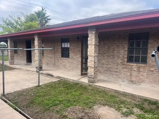 901-903 W 24th Street, Mission, TX 78574 - #2