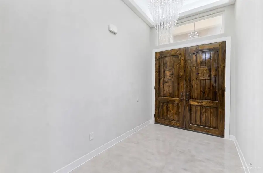 2308 Flores Drive, Mission, TX 78574 - #2