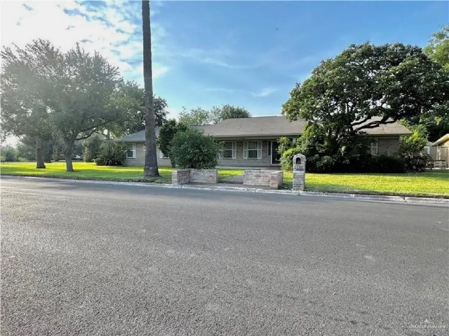 1108 Ash Drive, Weslaco, TX 78596 - #2