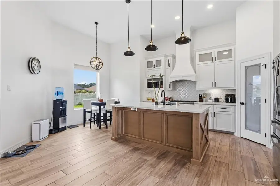 13801 N 37th Street, McAllen, TX 78504 - #3