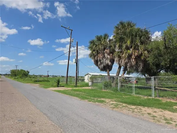 1917 S Victoria Road, Donna, TX 78537