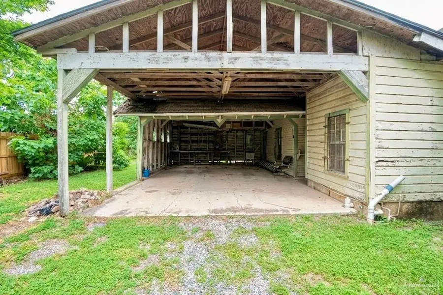 137 Deanna Drive, San Juan, TX 78589 - #2