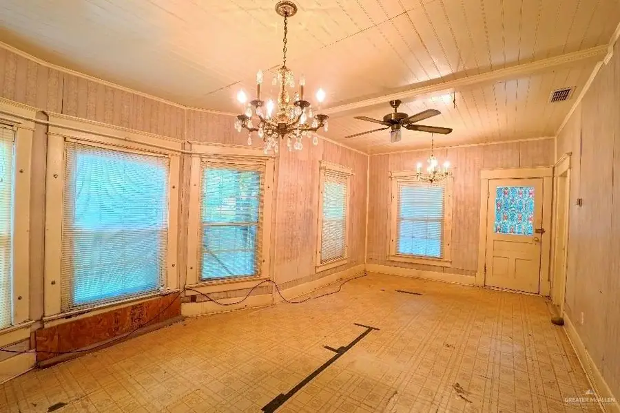 137 Deanna Drive, San Juan, TX 78589 - #3