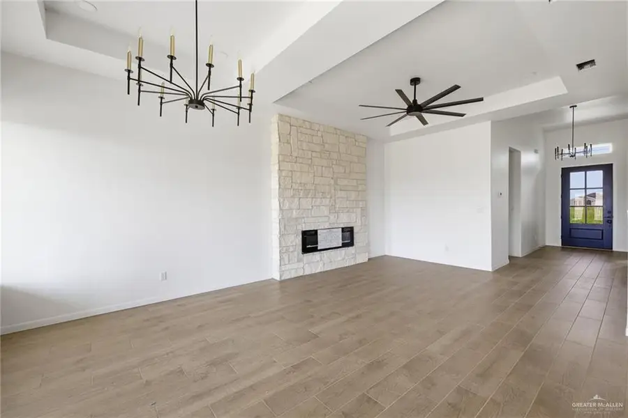 2013 Blue Sky Drive, Weslaco, TX 78599 - #2