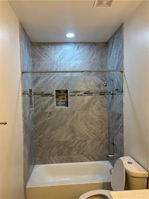 1513 Joe Justice Street, Weslaco, TX 78599 - #3
