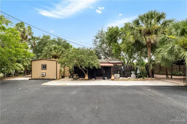 33771 Fm 2925, Rio Hondo, TX 78583