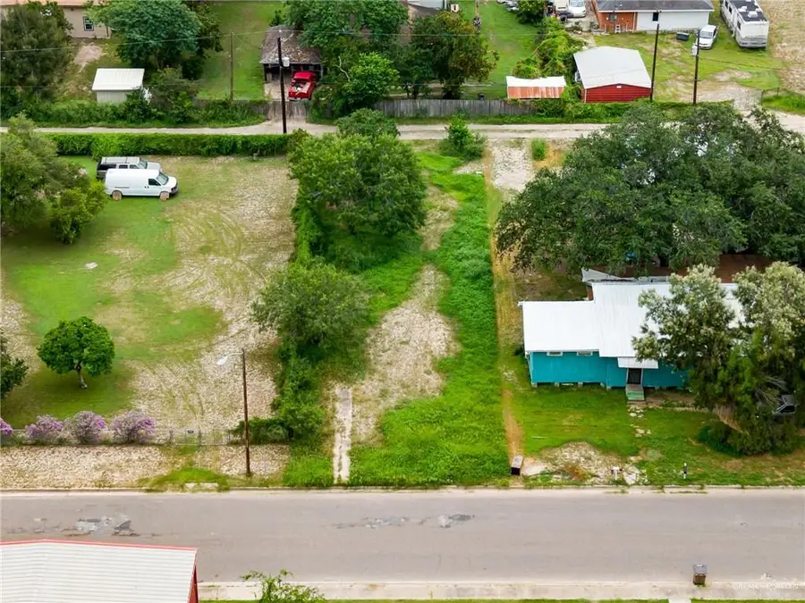 112 N 11th Street, Donna, TX 78537 - #3