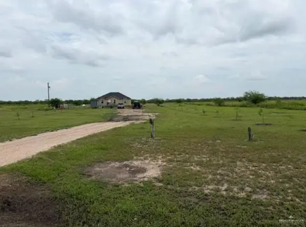 25650 Cathy Drive, Edcouch, TX 78538