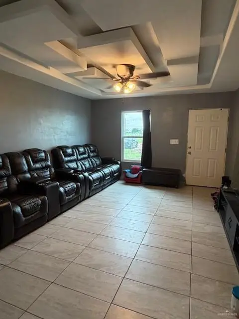 25650 Cathy Drive, Edcouch, TX 78538 - #2