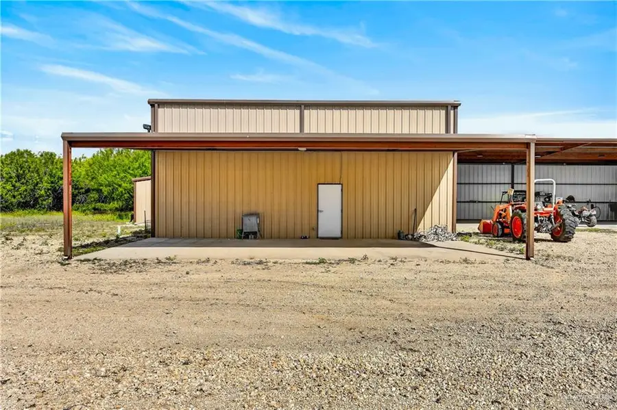 TBD N Fm 649, Roma, TX 78584 - #2