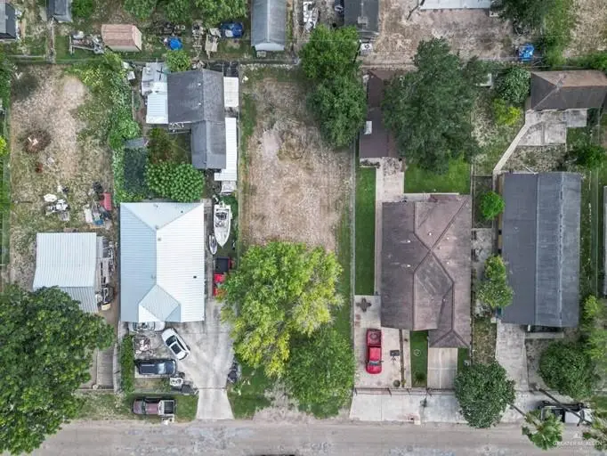 2909 Arco Iris Street, Mission, TX 78574 - #3
