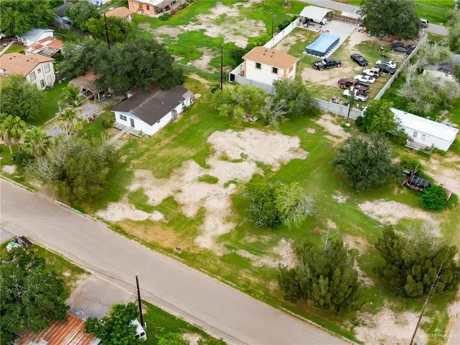 0 W Watts Avenue, Progreso, TX 78596 - #3