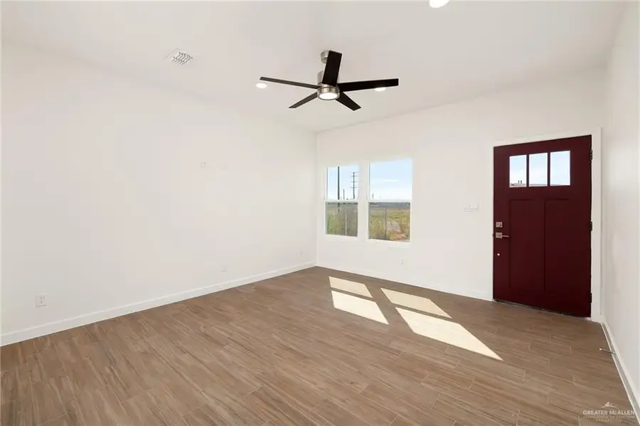 318 Merida Drive, Donna, TX 78537 - #3