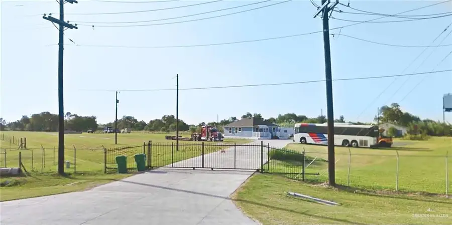 4114-A Cage Boulevard S, Pharr, TX 78577 - #2