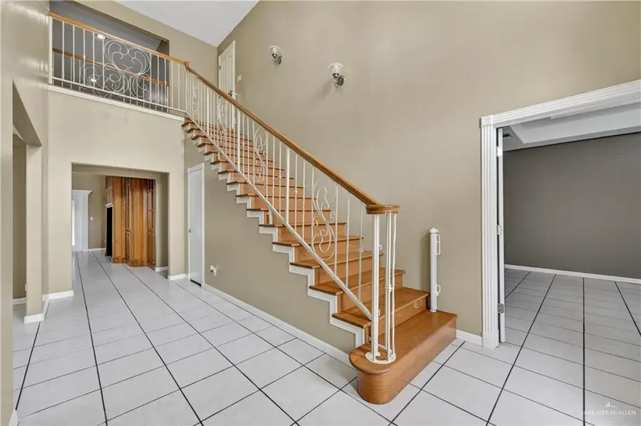 4808 Harrods Avenue, Edinburg, TX 78542 - #3