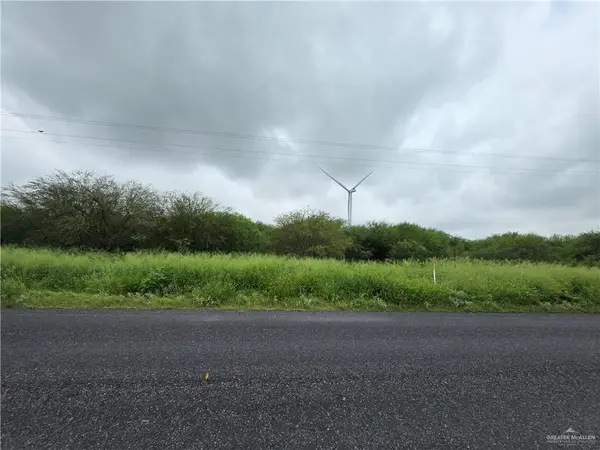 490 NE Fm 490, Linn, TX 78563