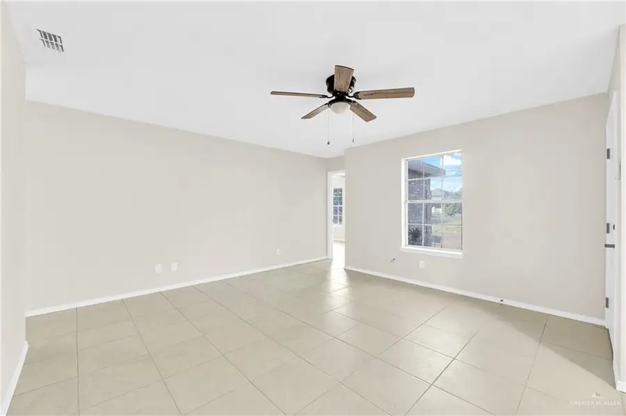 2017 Grayson Avenue, McAllen, TX 78504 - #2