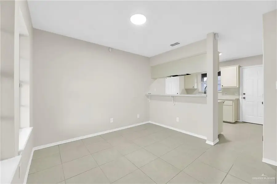 2017 Grayson Avenue, McAllen, TX 78504 - #3