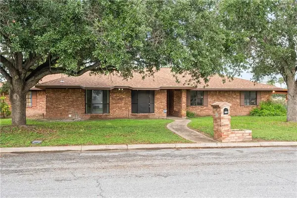 1905 E Live Oak, Weslaco, TX 78596