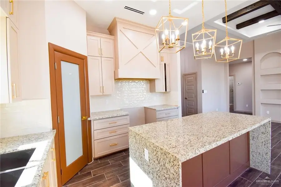 2317 E Tamarindo Street, Hidalgo, TX 78577 - #3