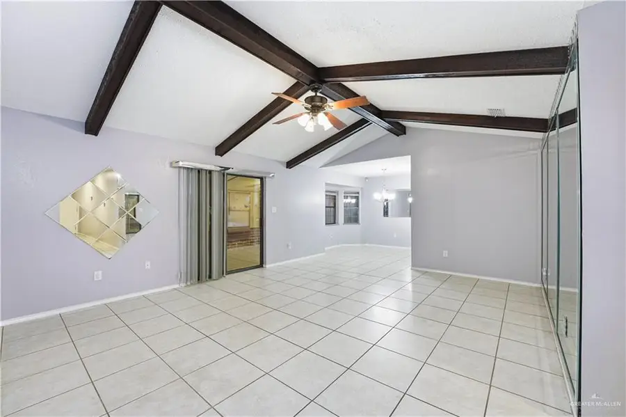 1717 Ivy Lane, Edinburg, TX 78539 - #2
