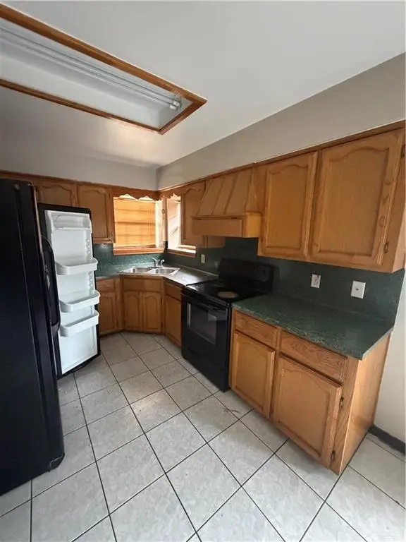 621 Cardinal Avenue, Edinburg, TX 78542 - #3
