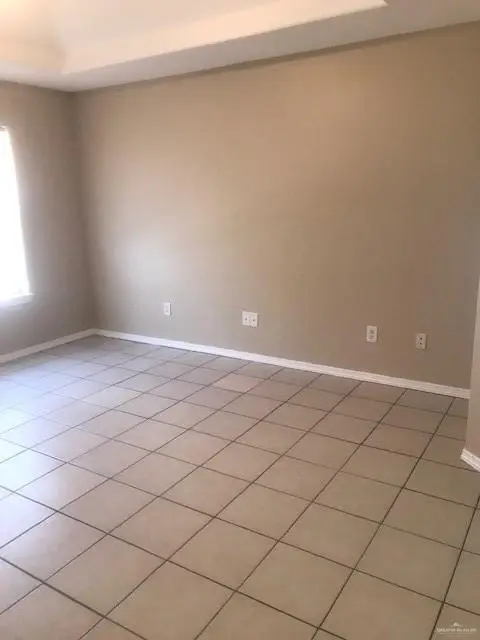1304 E Quail Street, Pharr, TX 78577 - #3