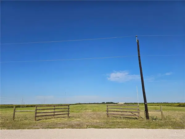 3370 Mile 1 1/2 E, Mercedes, TX 78570
