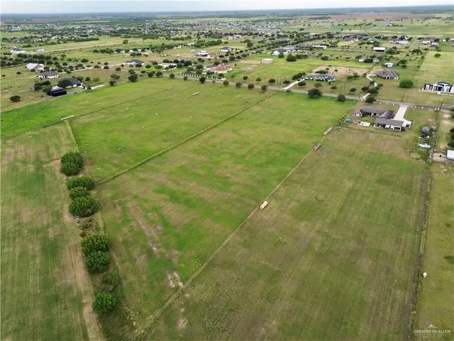23606 Oak Hill Drive, Monte Alto, TX 78538 - #3