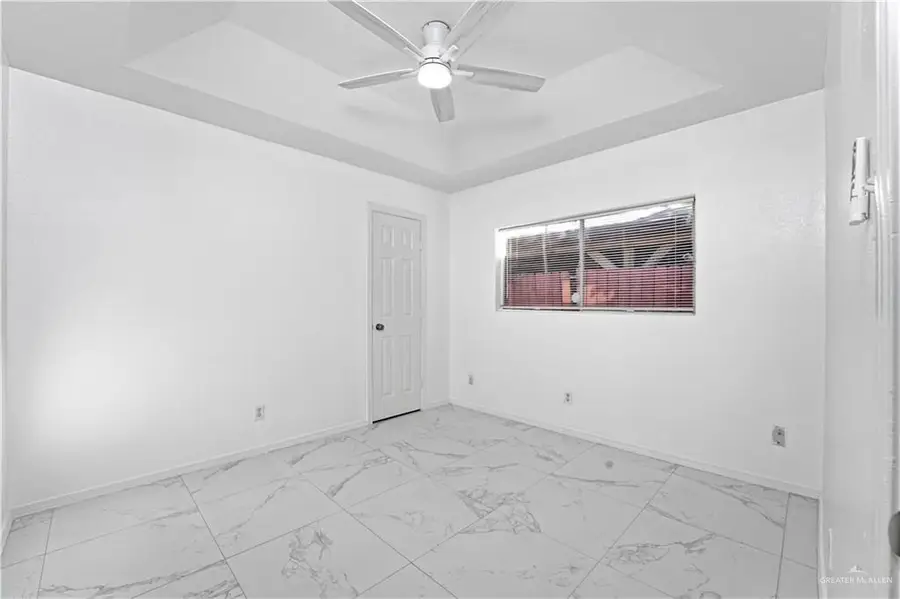 1000 Denver Street, Edinburg, TX 78541 - #3