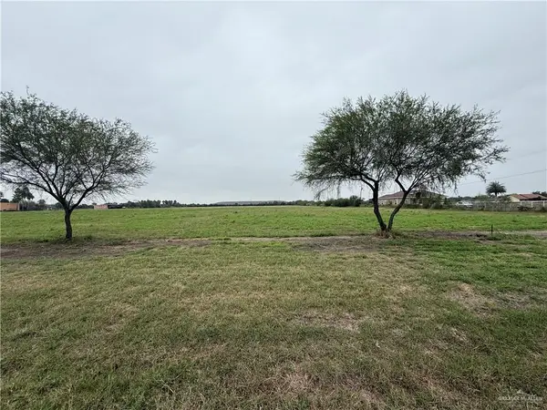 2616 E Mile 13 Road N, Donna, TX 78537