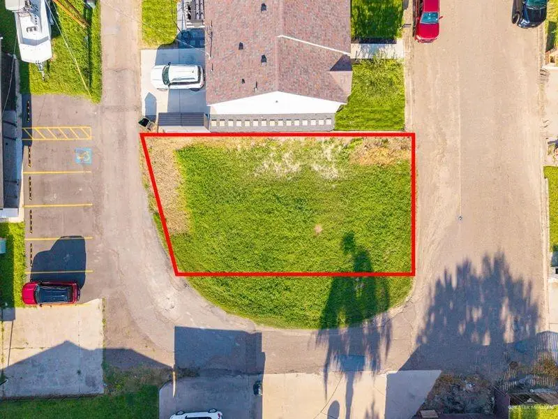 1301 Emerald Lane, Mission, TX 78572 - #2