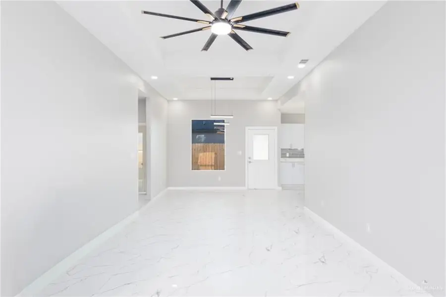 2904 Dhalia Drive, San Juan, TX 78589 - #3