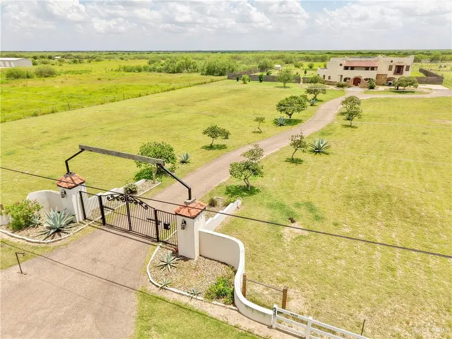 19639 Buck Fawn Drive, Edinburg, TX 78542 - #2