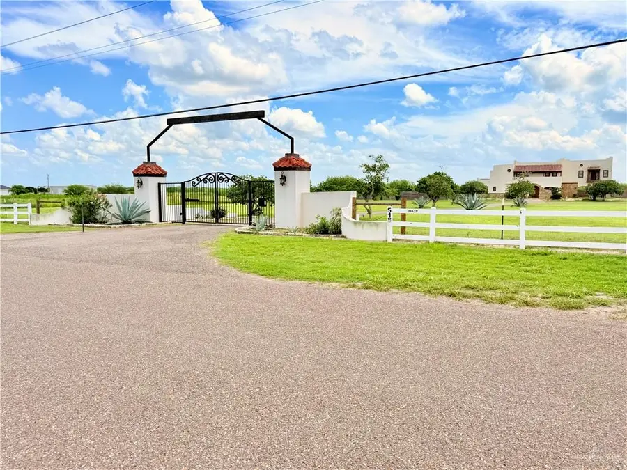 19639 Buck Fawn Drive, Edinburg, TX 78542 - #3