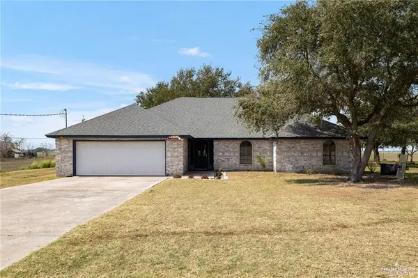9161 N Mile 4 Road W, Weslaco, TX 78570