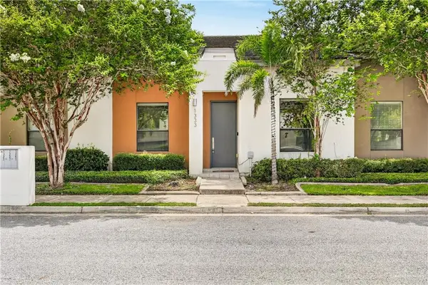 1333 Ozark Avenue, McAllen, TX 78504